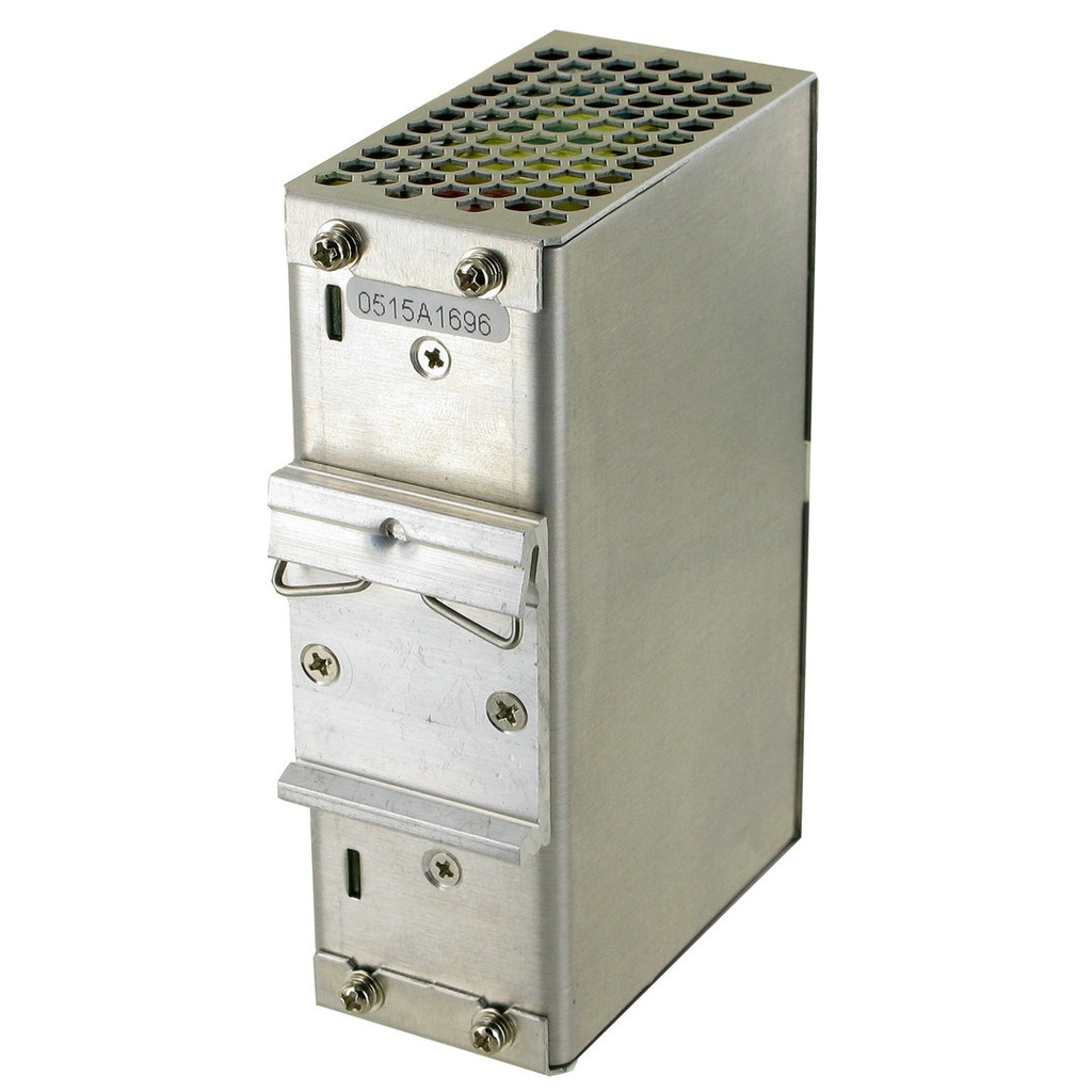 TPS100-DR1S12A