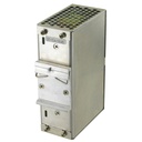 TPS100-DR1S12A