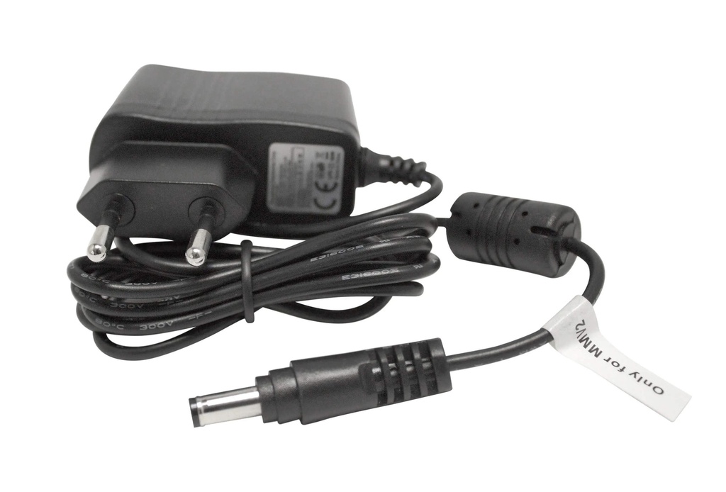 WM1018_5V_0.5A_2.5W_PA1008-050HEB050-181-V0-A3