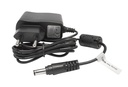 WM1018_5V_0.5A_2.5W_PA1008-050HEB050-181-V0-A3
