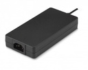 FSP120-AHAN3