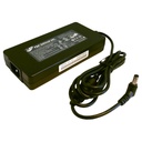FSP150-ABAN3