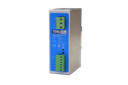 TPS150-DR1S12A