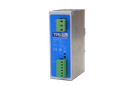 TPS150-DR1S24A