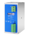 TPS240-DR1S24A