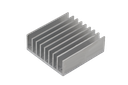 TPS60 / 150-PMD Heatsink