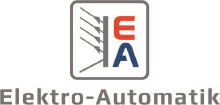 [HEA4119] EA-PSI 11000-30 3U