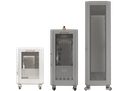 15U Cabinet