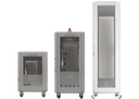 42U Cabinet