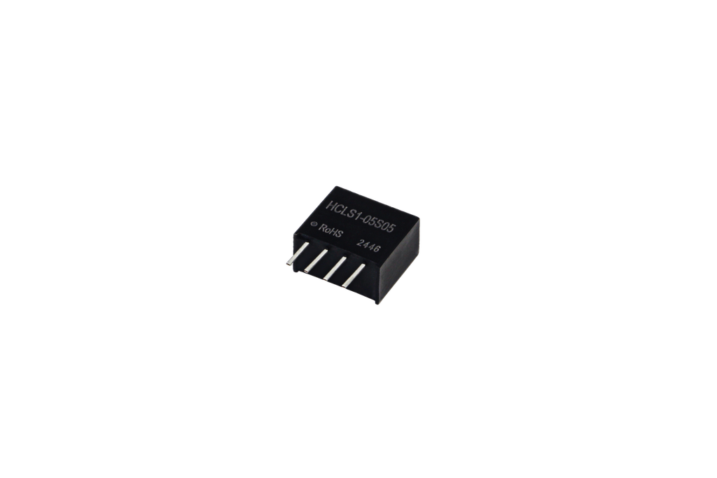 TPS-HCLS105S05