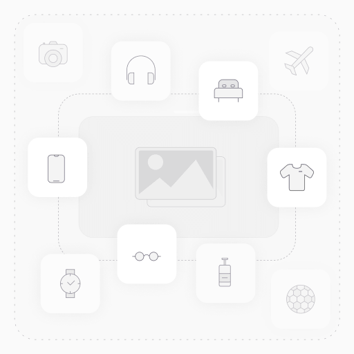 EA-Licence Code Multi Control (5)