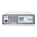 EA-BT 22000-20 3U