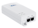 TPS-EN60GB