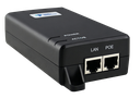 TPS-PT-PSE104GB-60