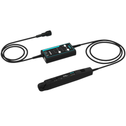 Measuring Equipment / Current Probe