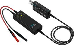 Measuring Equipment / Voltage Probe