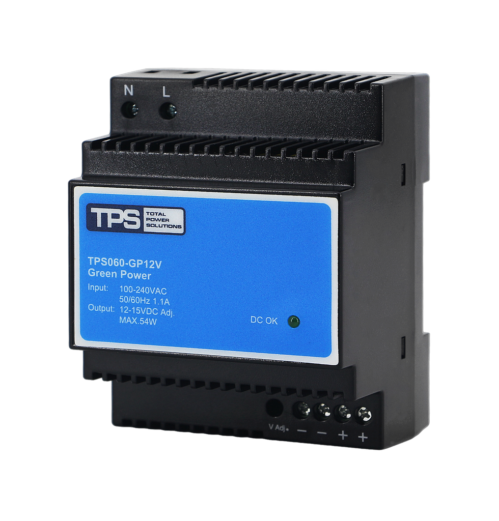 [DR1012] TPS060-GP12V