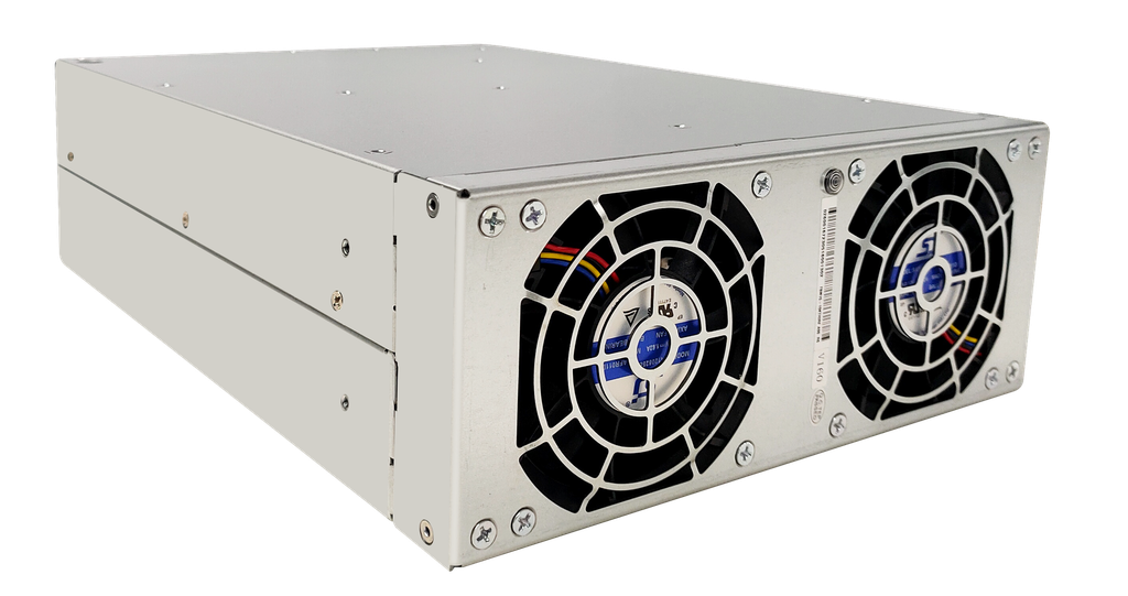 [HPM1140] TPS-BM157200THIT