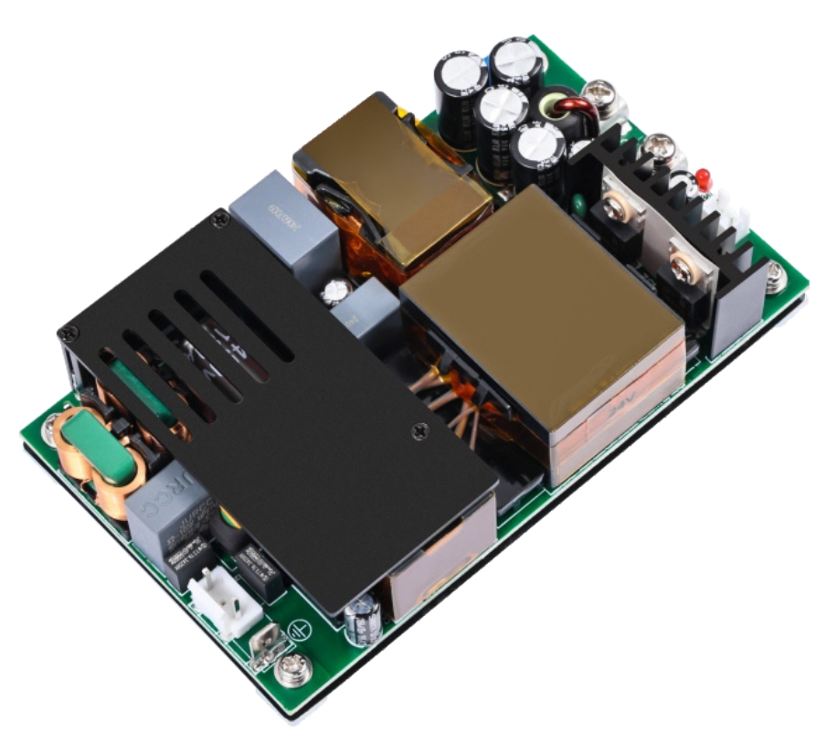 [OF1289] TPS-GSH450S-48V