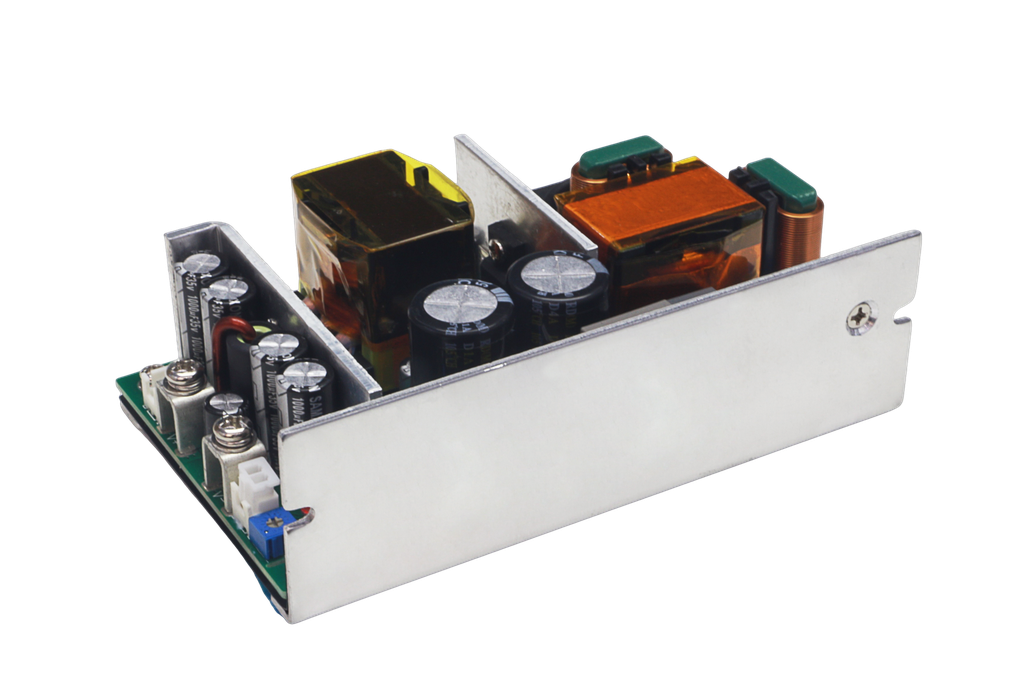 [OF1290] TPS-GSH600S-24V