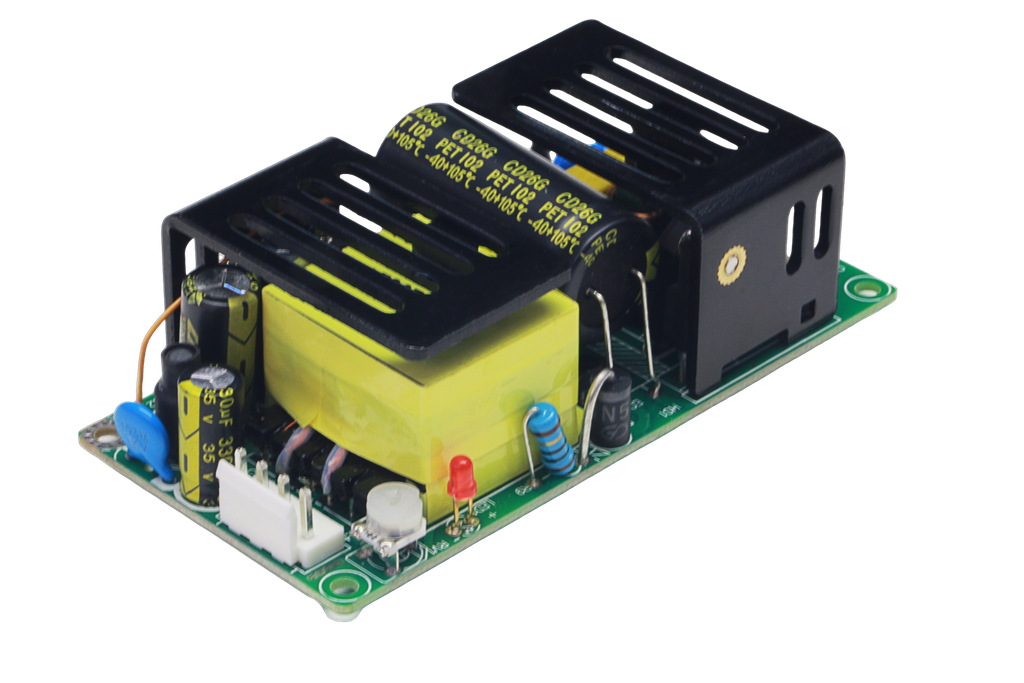 [OF1298] TPS-RPS120S-12V