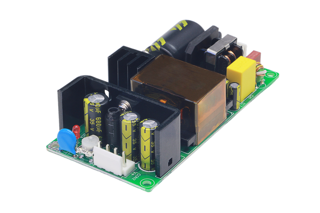 [OF1305] TPS-MPU72S-48V