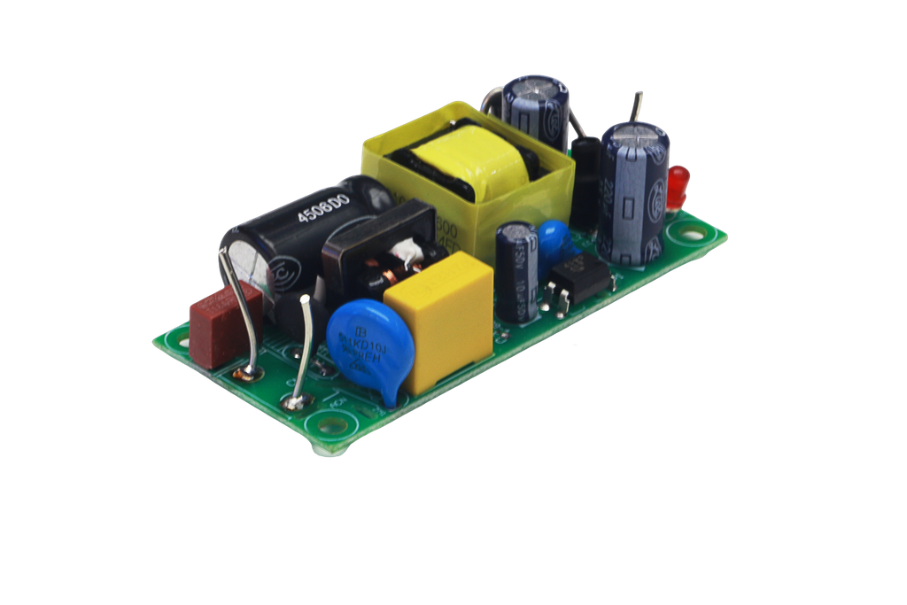 [OF1330] TPS-YS12SFD-5V