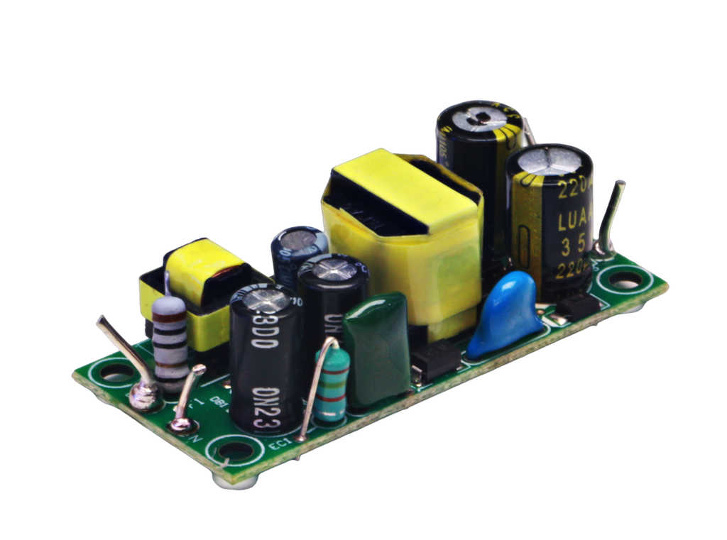 [OF1337] TPS-YS5SCE-12V