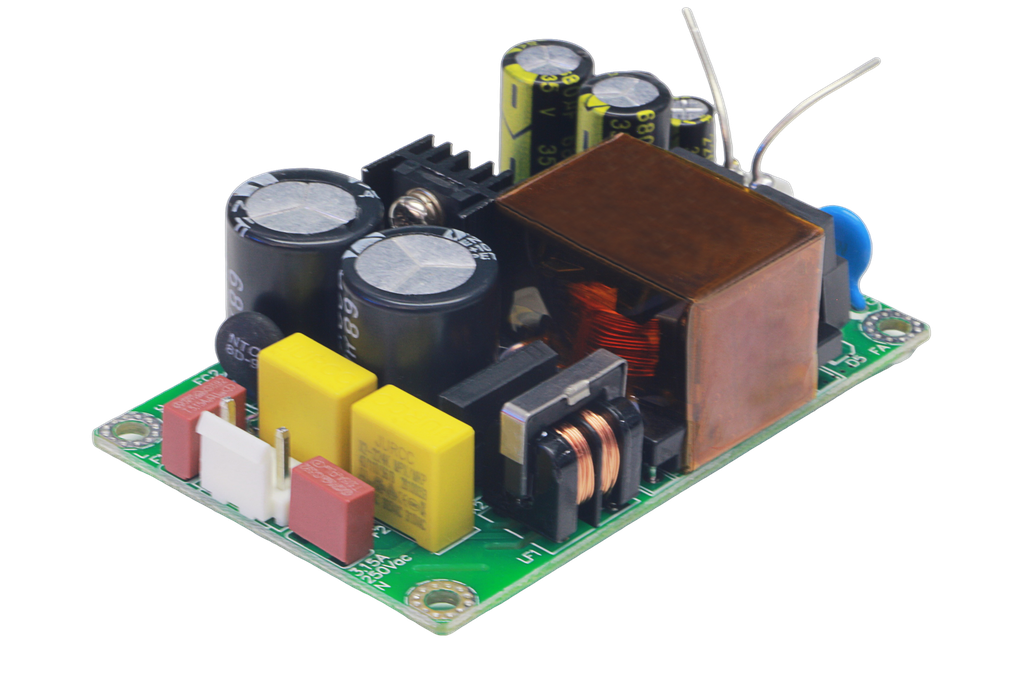 [OF1350] TPS-MPT36S-24V