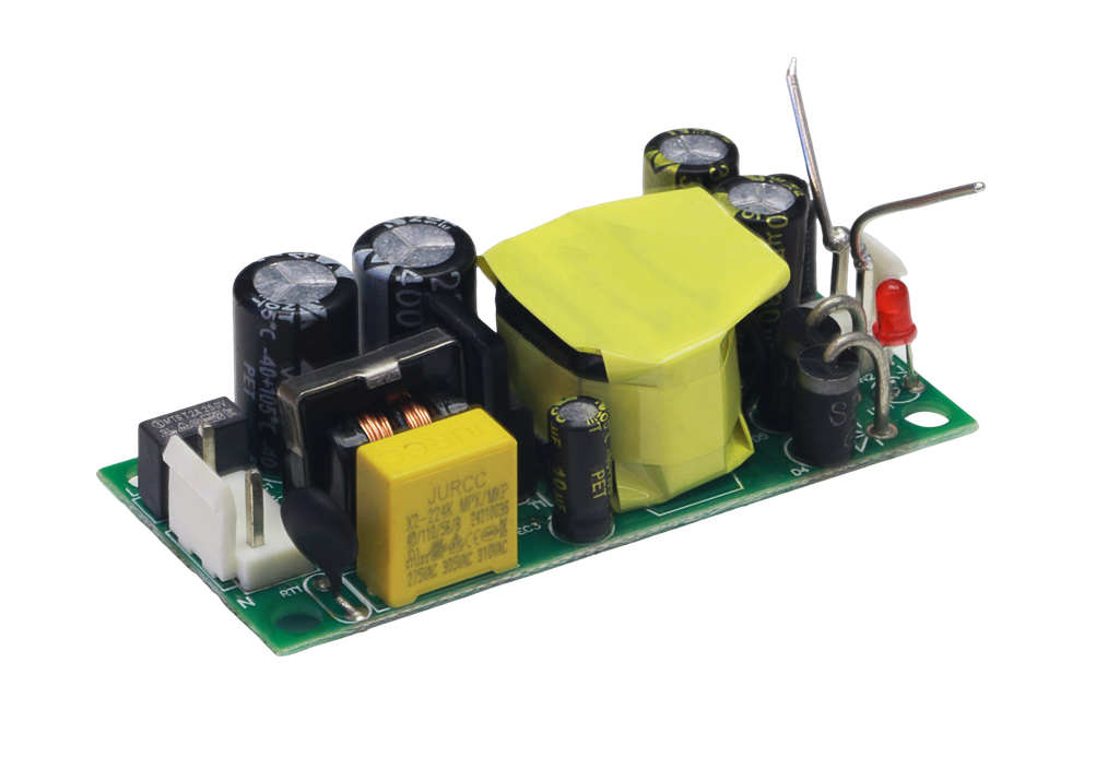 [OF1352] TPS-MPU24S-12V