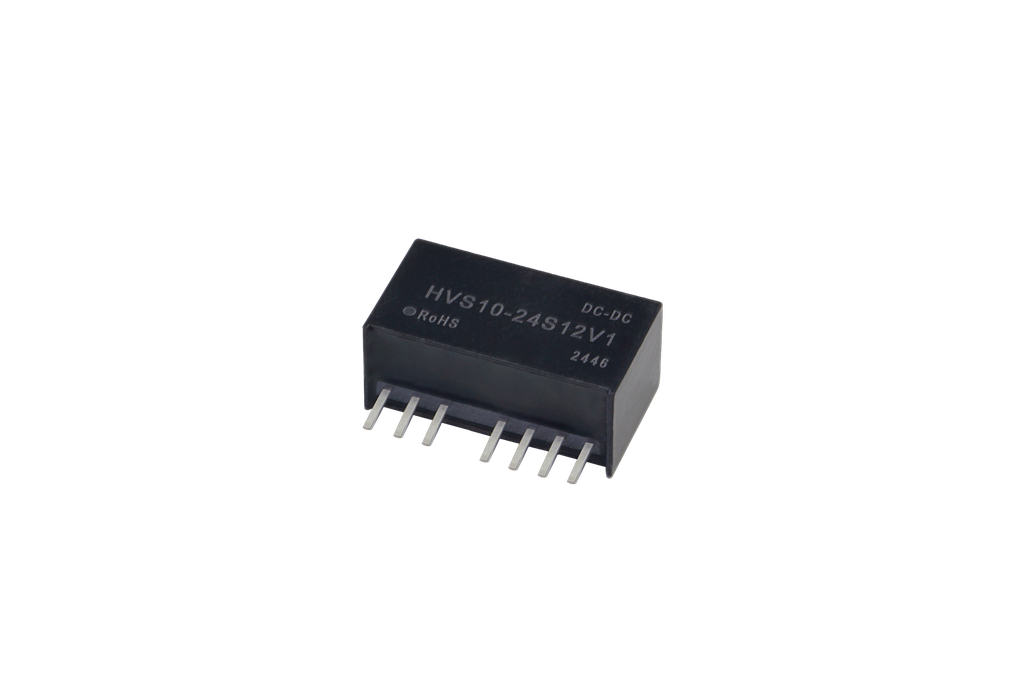 [MPM1018] TPS-HVS1024S12
