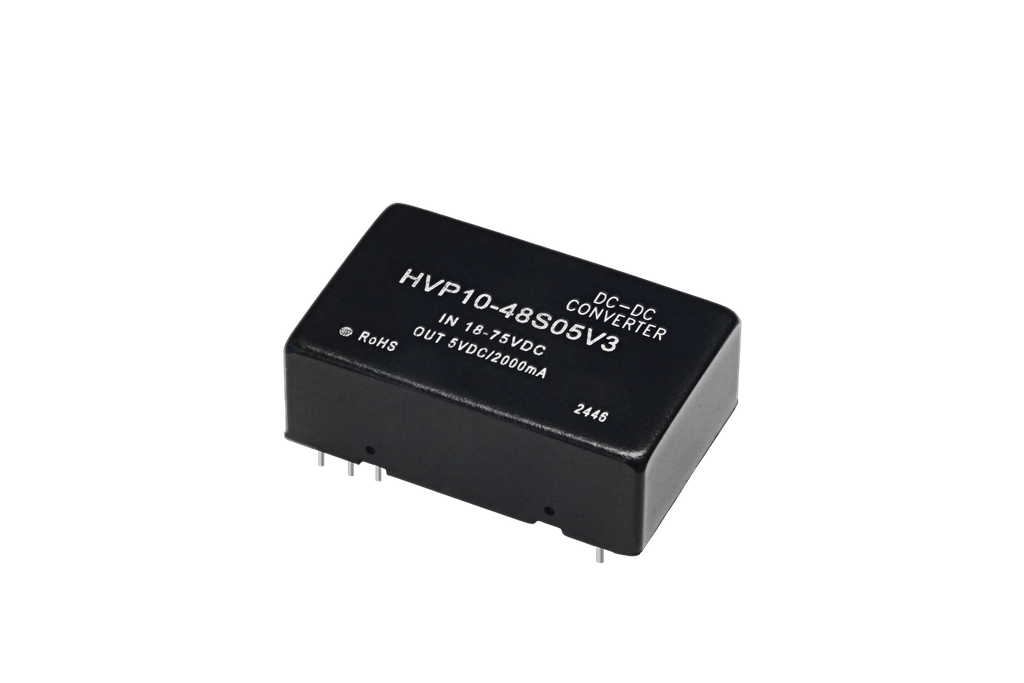 [MPM1021] TPS-HVP10-48S05V3