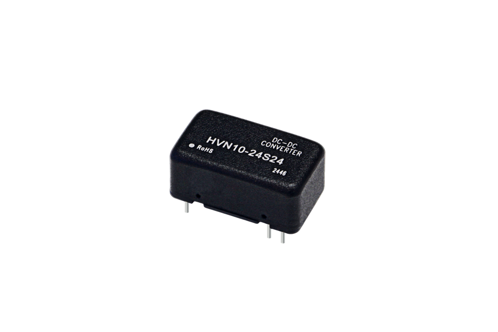 [MPM1022] TPS-HVN10-24S24