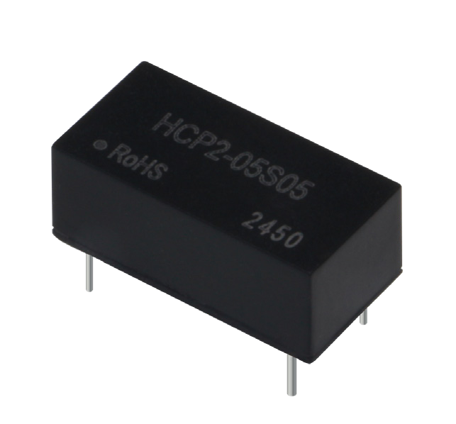 [MPM1025] TPS-HCP205S05