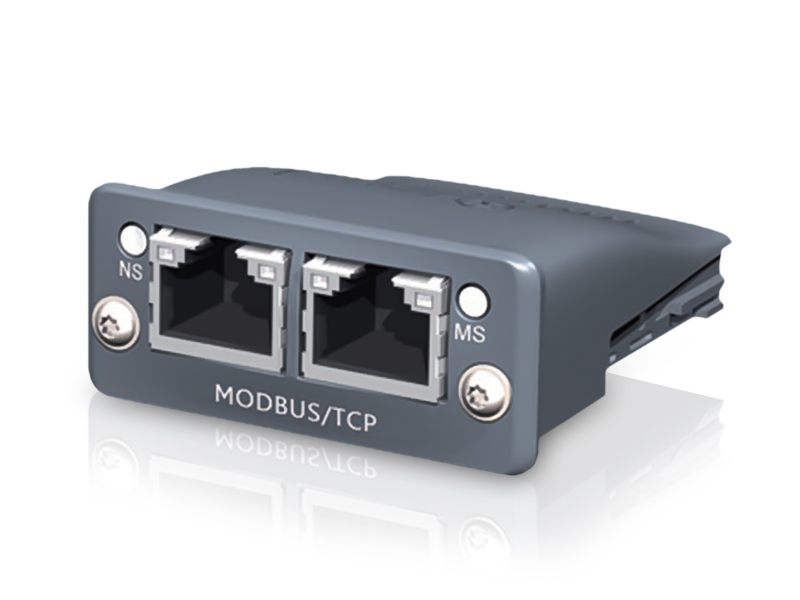 [HPA1097] EA-IF-AB-MBUS2P