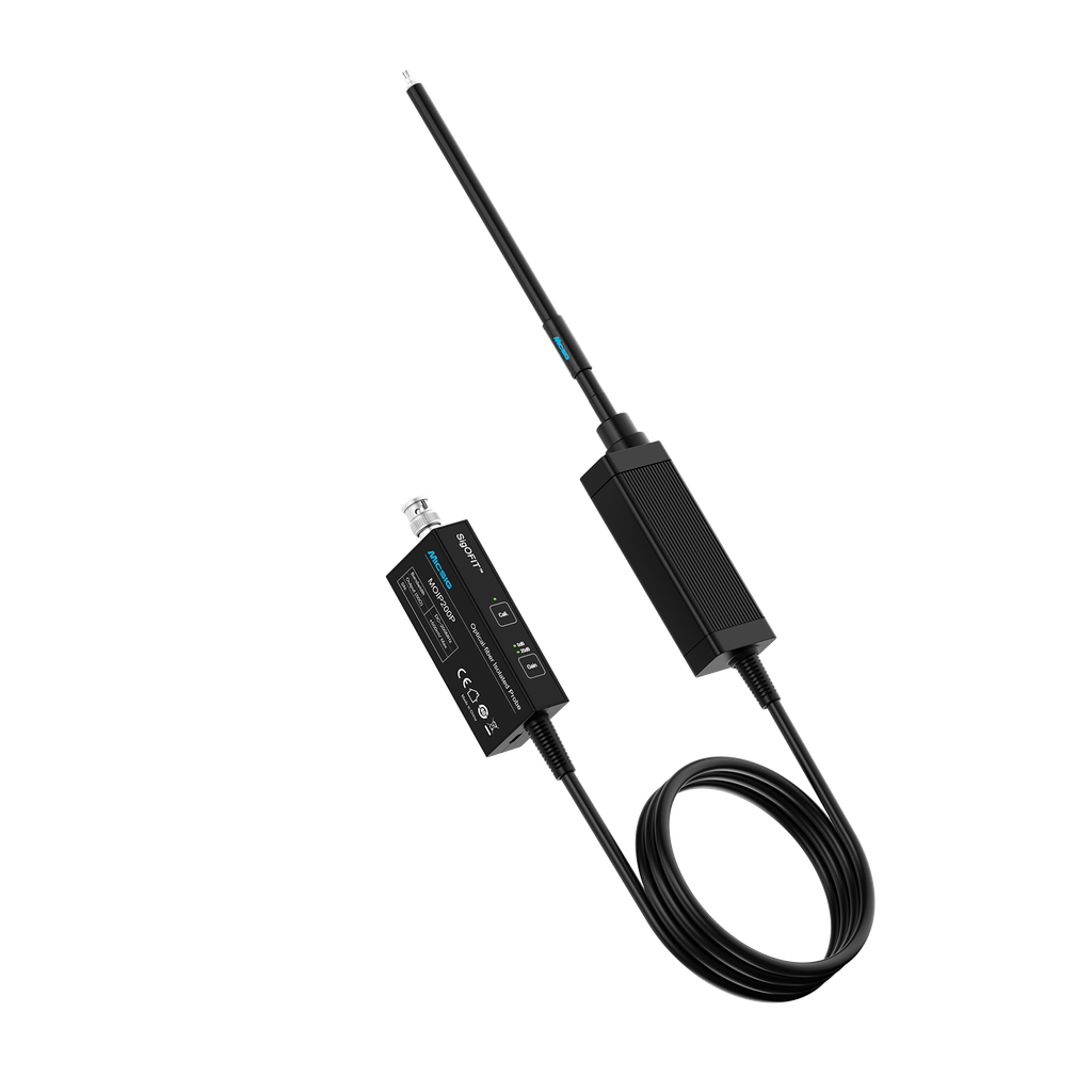 [OIP1011] Optical Isolated Probe  MOIP200P
