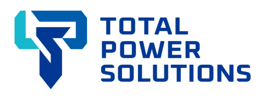 TPS Elektronik