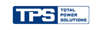 TPS