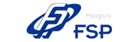 FSP
