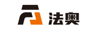 法奥