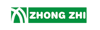 众志