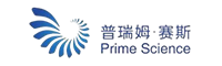 北京赛斯