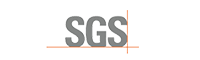 SGS