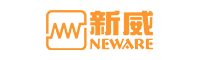 新威尔