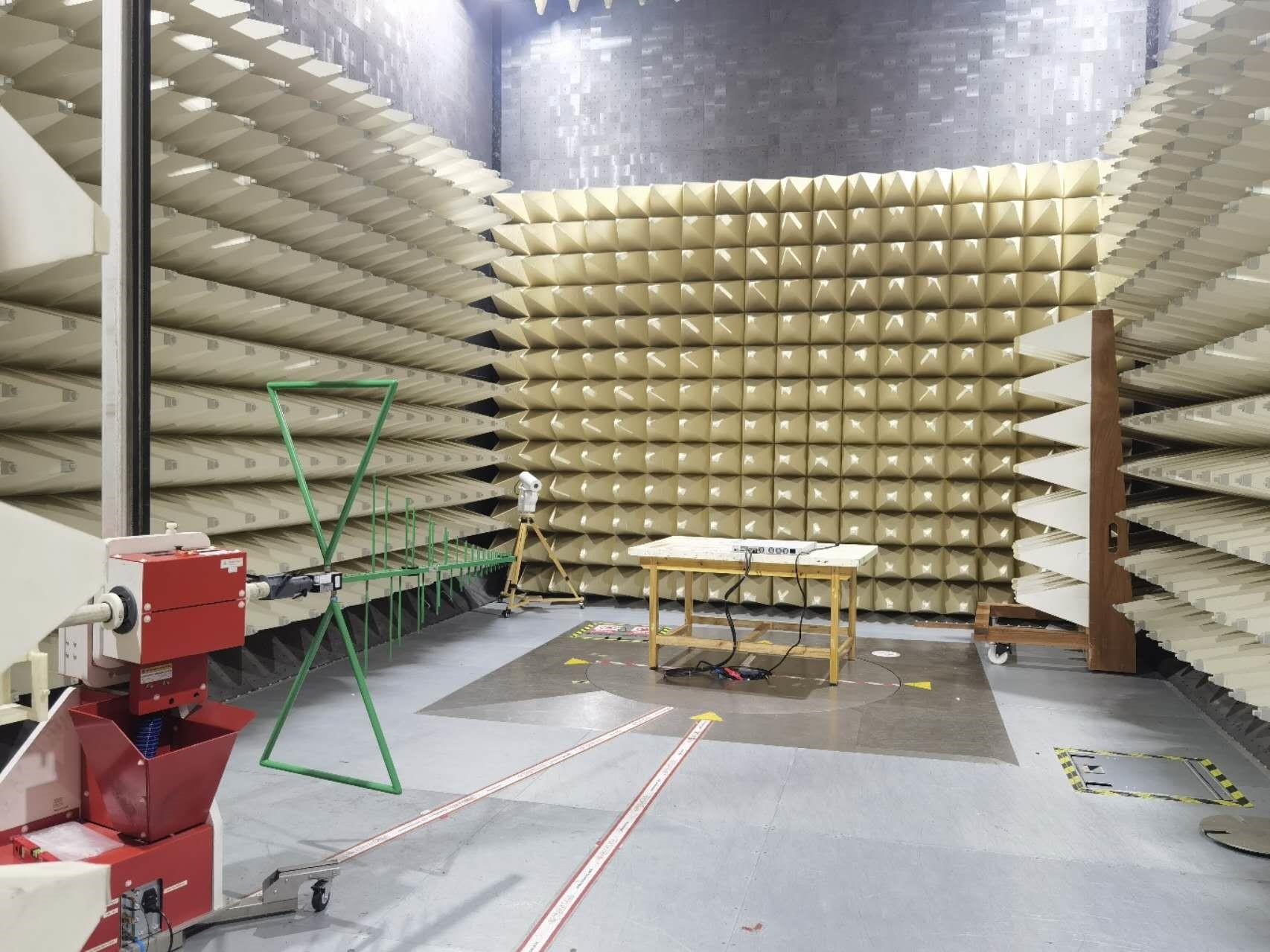 Shop | TPS Elektronik