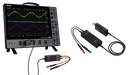 Voltage proble DP701