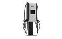 Lyra80 2xCCS2 150A , RFID, 3,5m