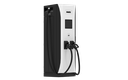 Lynx240 2xCCS2 400A, RFID, 3.5m