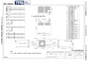 FSP460-70PFL(SK)