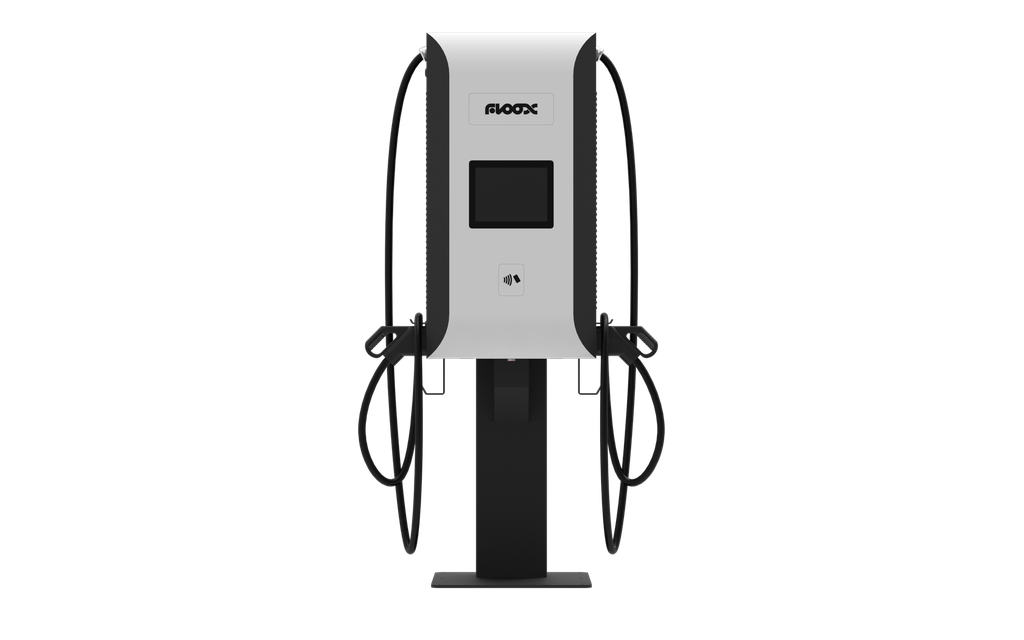 Lyra60 2xCCS2 150A , POS, 3,5m